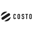 Costo