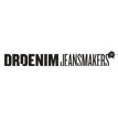 DRDENIM