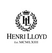 Henri LLoyd