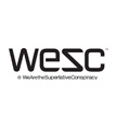 WESC