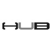 HUB