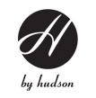 Hudson