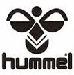 hummel