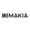 Makia