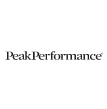 Peak Performance