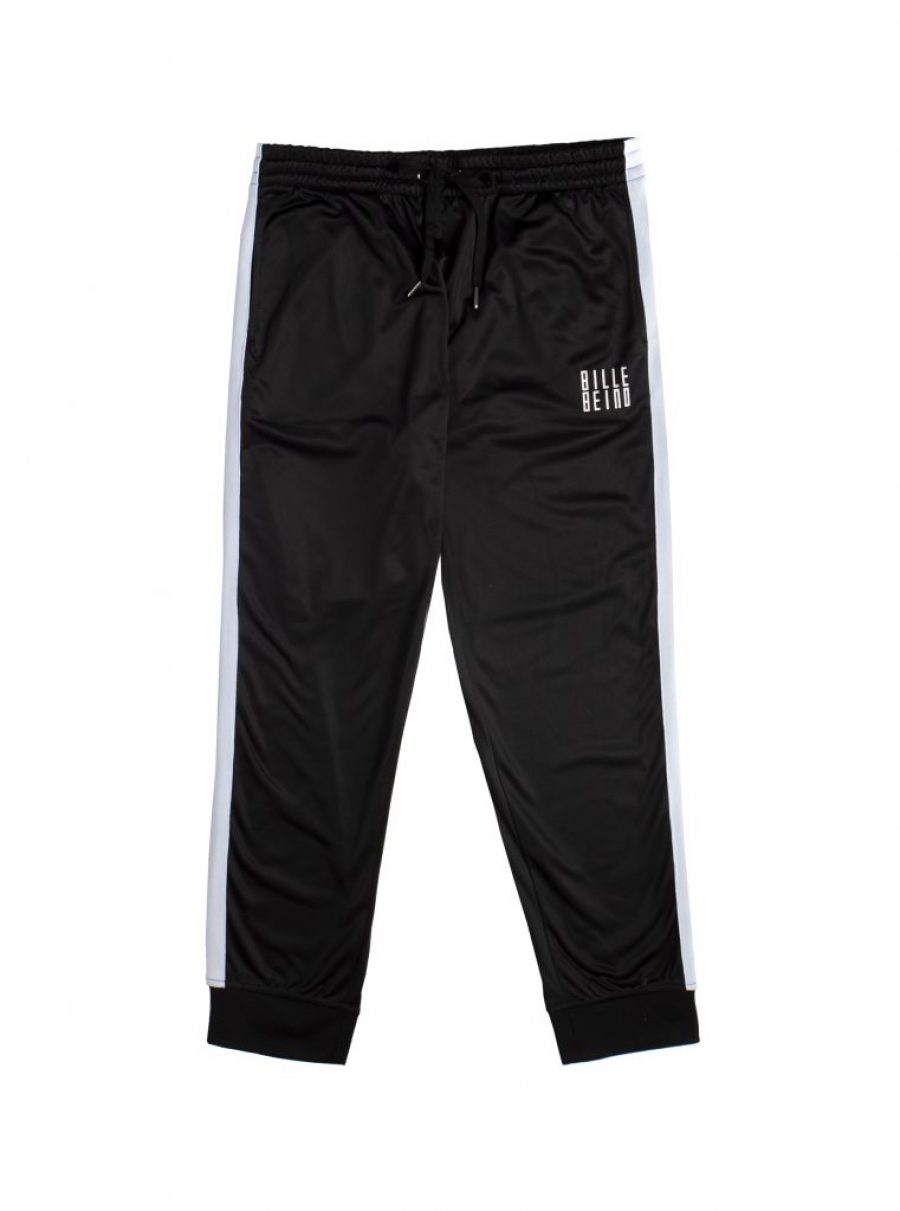 BB-TP99-TXP Track Pants