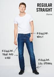daresfitguide