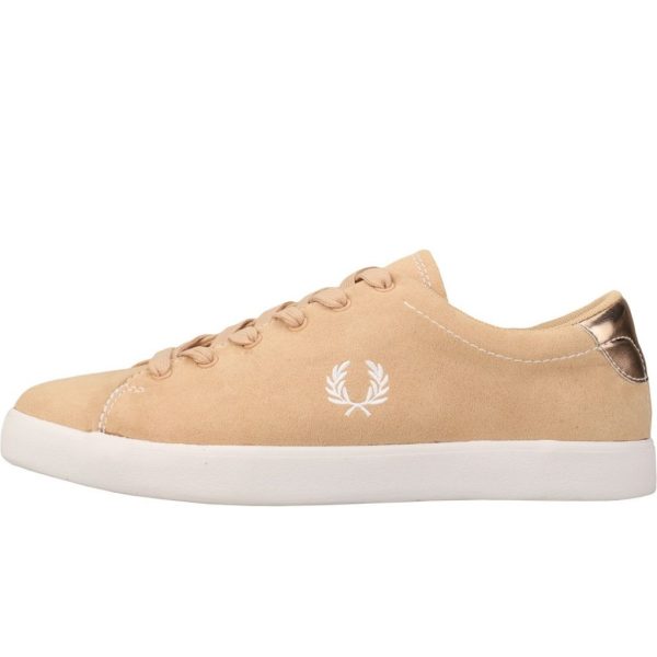 fred_perry_lottie_b4172w-g04_tan_5