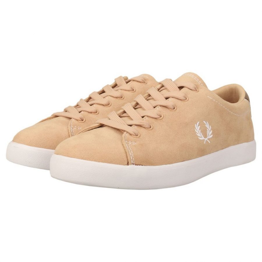 fred_perry_lottie_b4172w-g04_tan_9