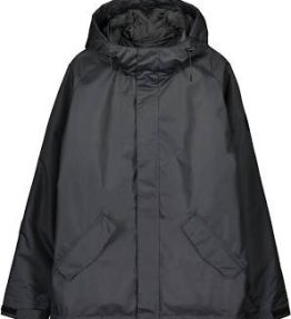 MAKIA POLAR JACKET