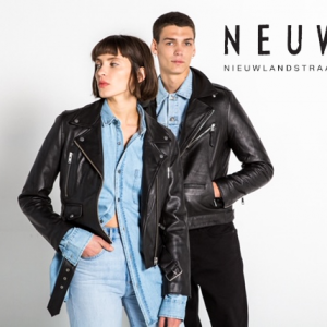 Neuw