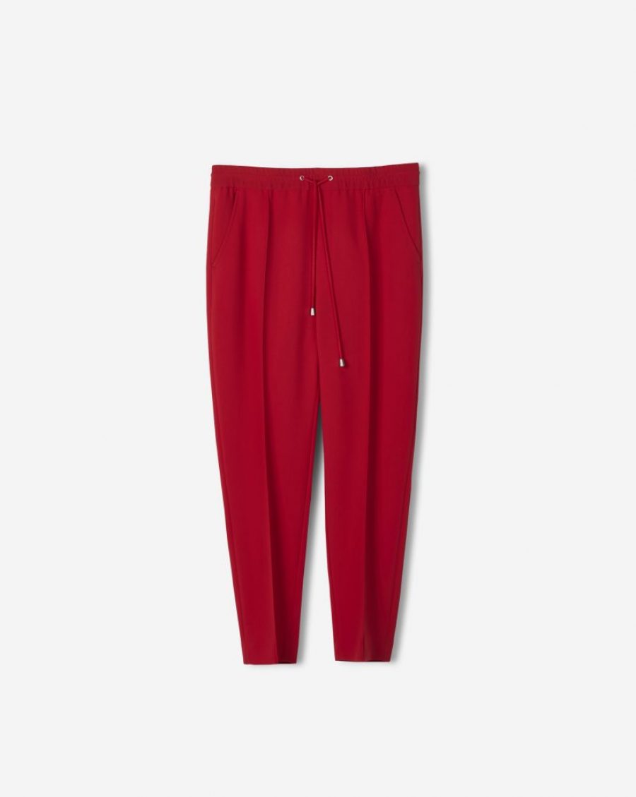 1-25506-Rouge
