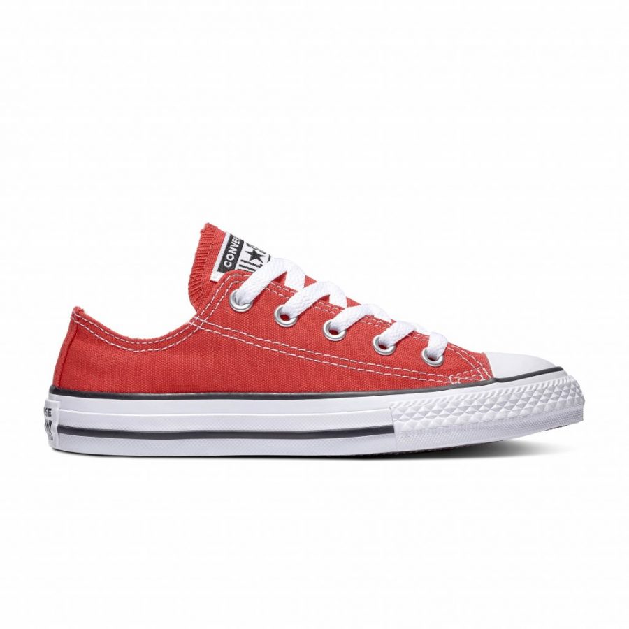 converse play malaysia
