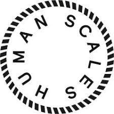 Human Scales