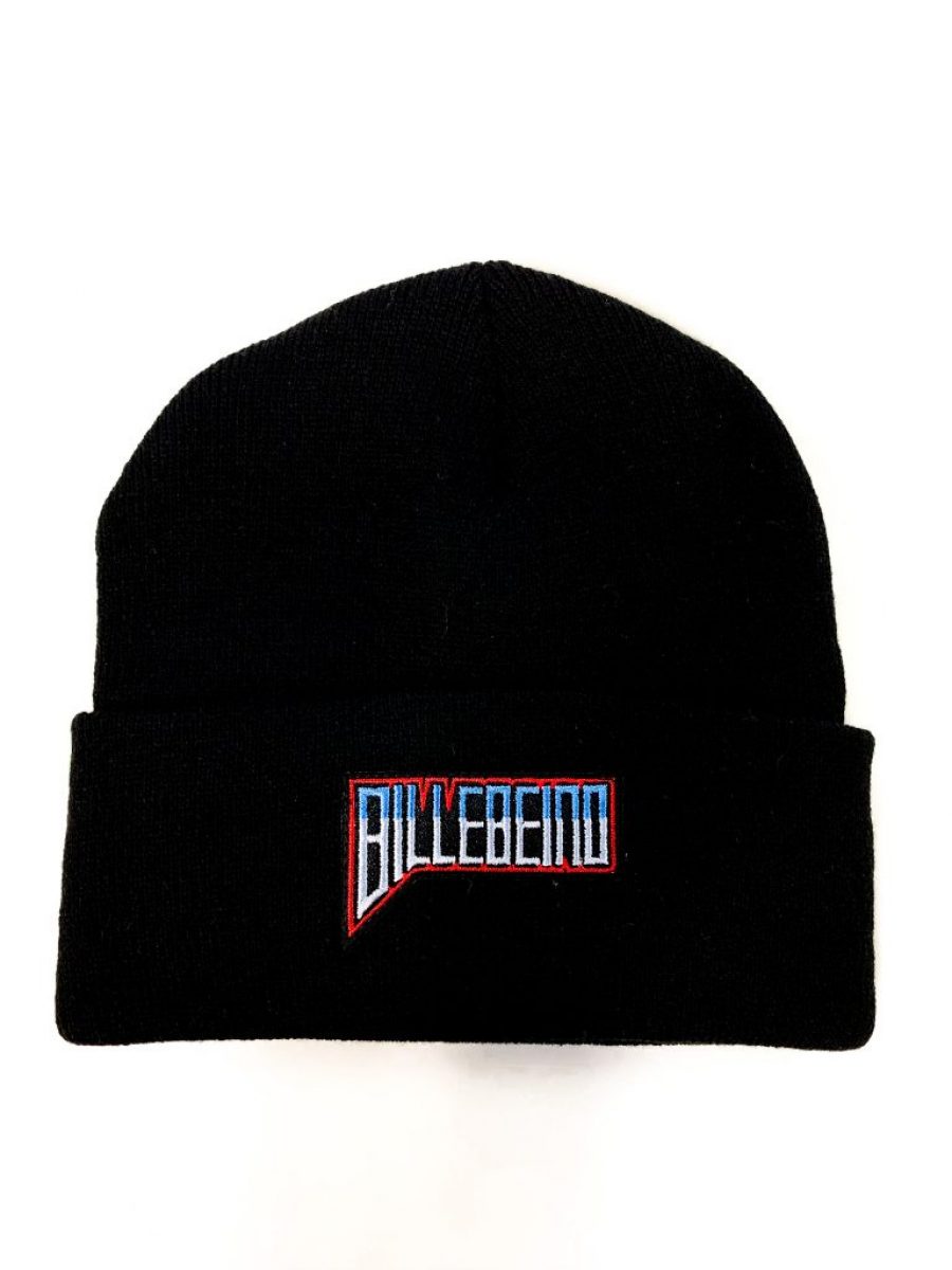 bandbeanie
