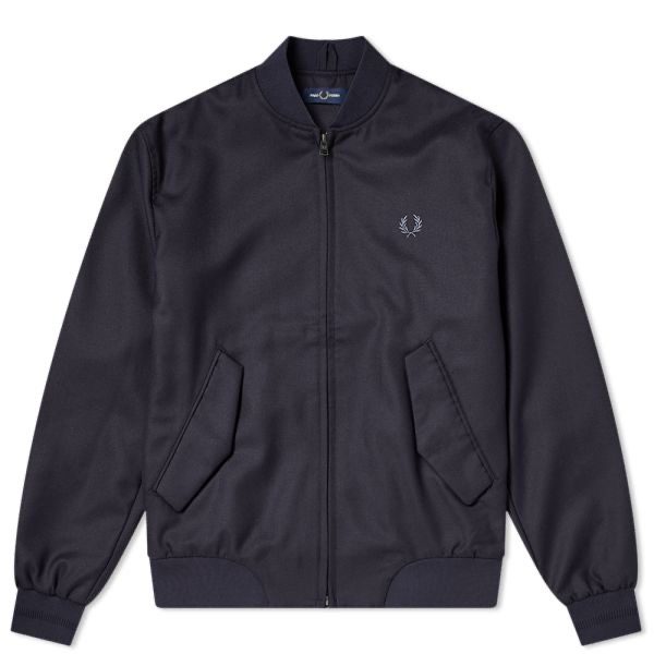 14-11-2019_18--fredperry_woolmixbomberjacket_navy_j7543-608_aj_1