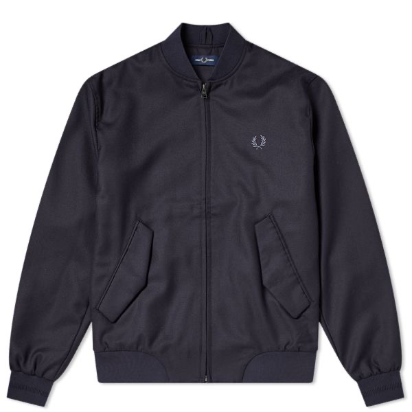 14-11-2019_18--fredperry_woolmixbomberjacket_navy_j7543-608_aj_1