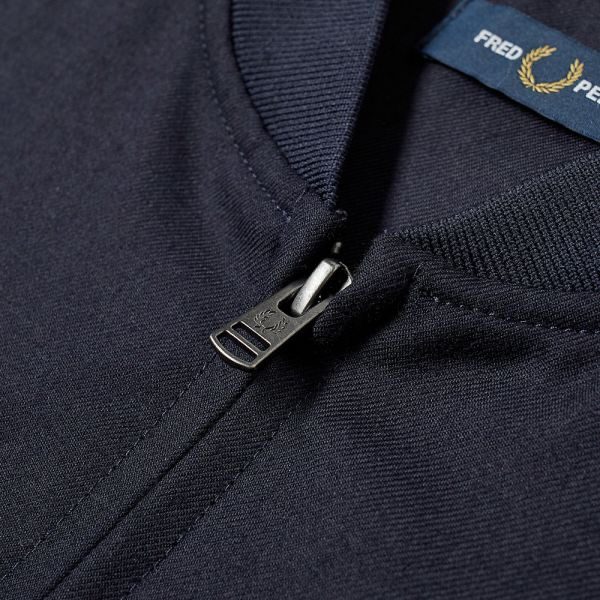14-11-2019_18--fredperry_woolmixbomberjacket_navy_j7543-608_aj_2
