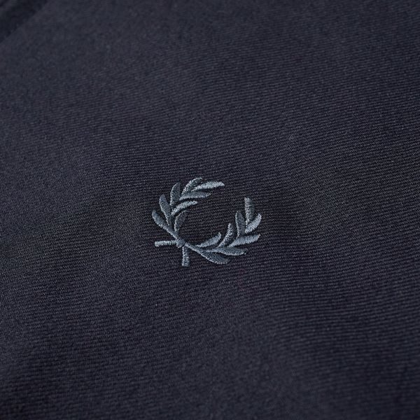 14-11-2019_18--fredperry_woolmixbomberjacket_navy_j7543-608_aj_3