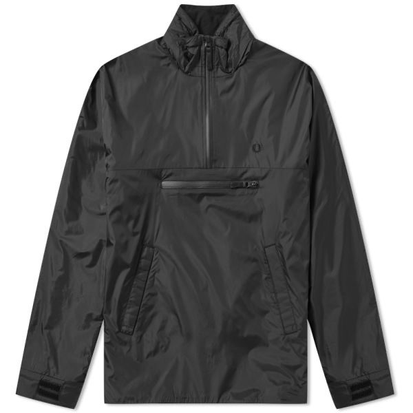 22-08-2018_fredperry_halfziphoodedjacket_black_j4515-102_ka_1