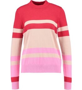 ENVII ENTRUFFLE LS KNIT