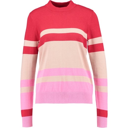 I520x520-envii-entruffle-sweter-pink-envii-xs-zalando