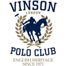 Vinson Polo Club