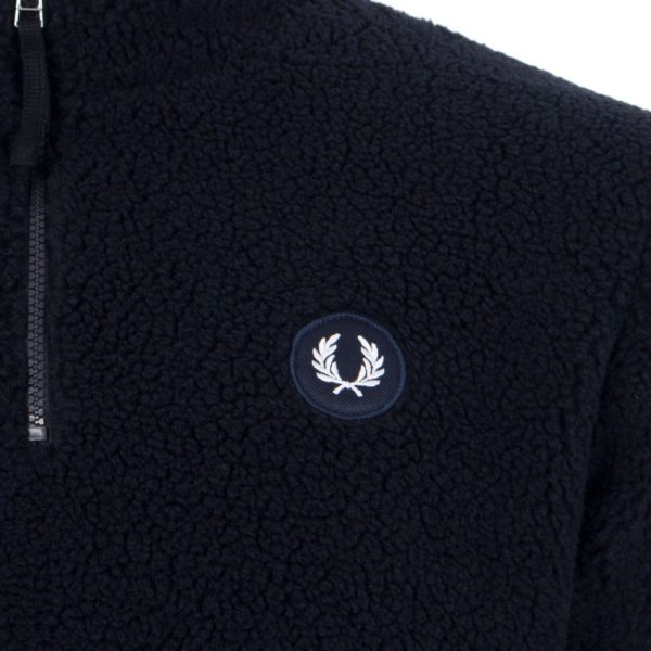fred-perry-borg-half-zip-fleece-jacket-p13435-325126_image