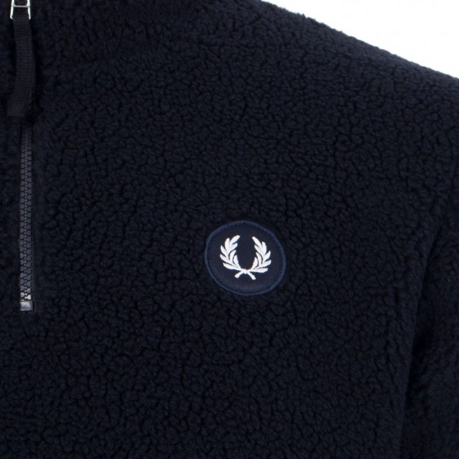 fred-perry-borg-half-zip-fleece-jacket-p13435-325126_image
