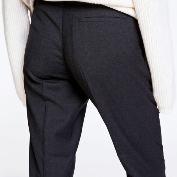 lienne-pants-svart-miljo-2
