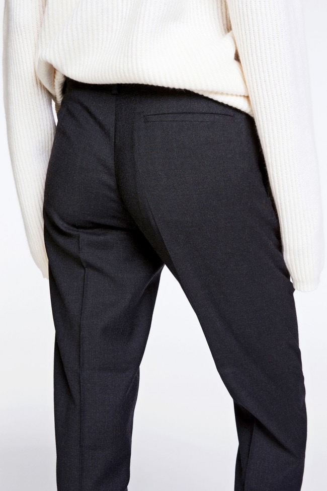 lienne-pants-svart-miljo-2