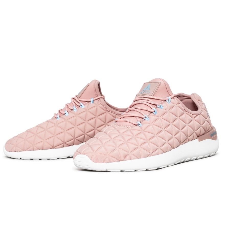 Asfvlt sales sneakers dames