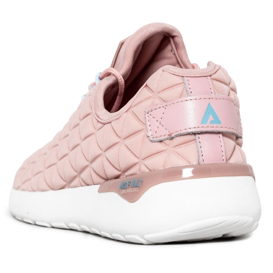 0009727_asfvlt-speed-sock-neoprene-rose-aqua-dame-sneakers