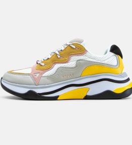 ASFVLT ONSET SHOE
