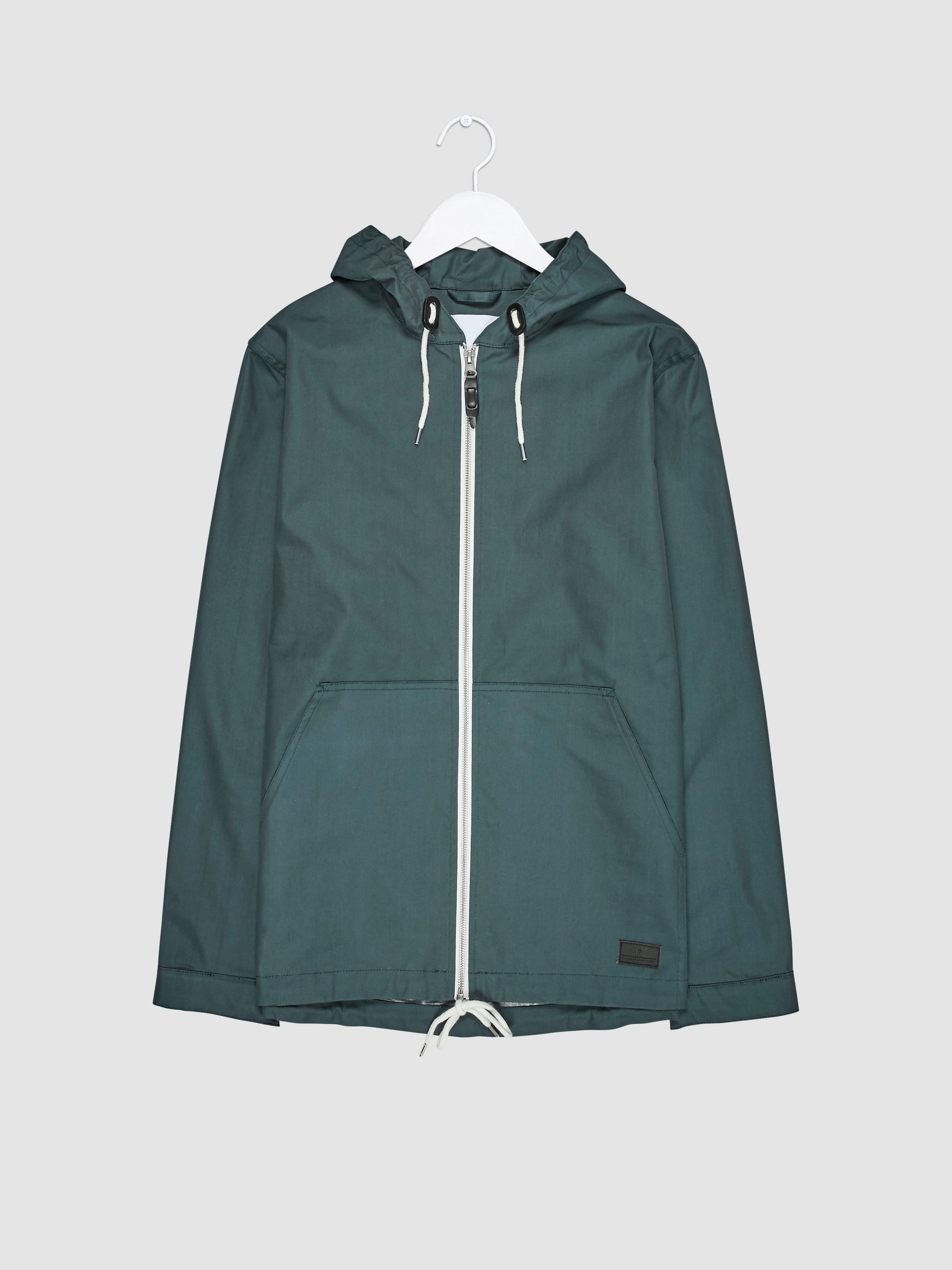 7201619-001_f_h_samsoe_dalgarno_jacket_green