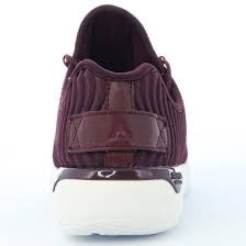 Unknown-4