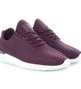 ASFVLT SUPER SOCKS SHOE