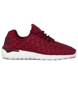 ASFVLT SPEED SOCKS SHOE