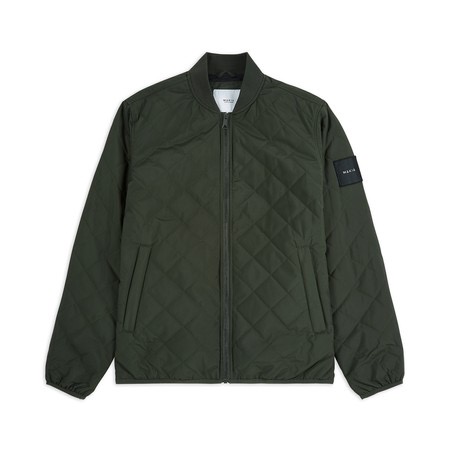 giacche-makia-metropol-jacket-green-263712-450-1