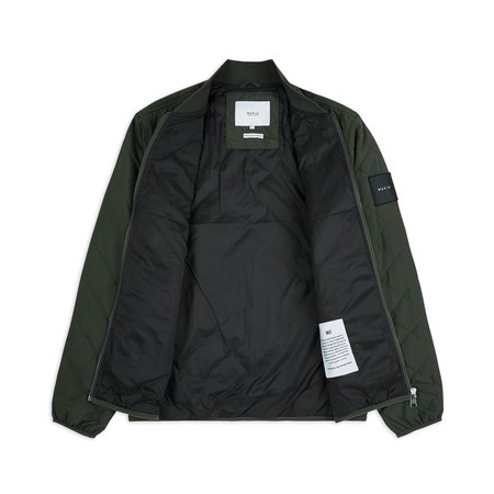 giacche-makia-metropol-jacket-green-263712-450-2