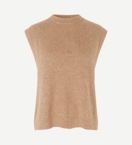 SAMSØE & SAMSØE NOR VEST