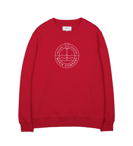 MAKIA TRIDENT LIGHT SWEAT