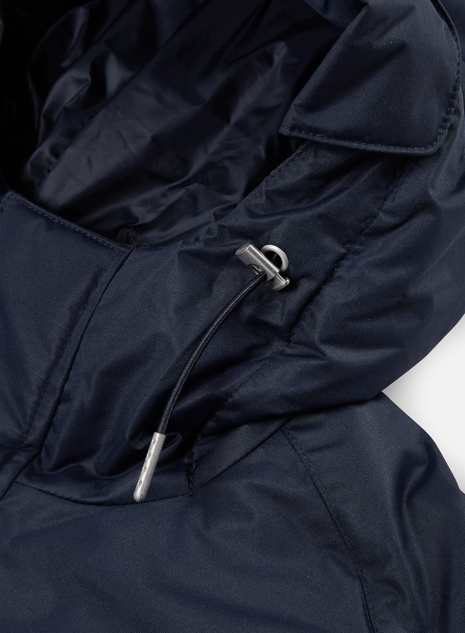 giacche-makia-polar-jacket-dark-blue-273545-2500-4.jpg
