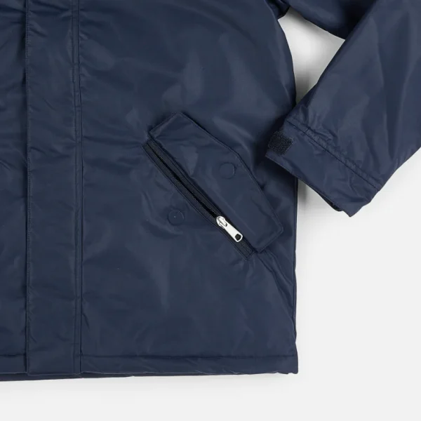 giacche-makia-polar-jacket-dark-blue-273545-2500-6.jpg