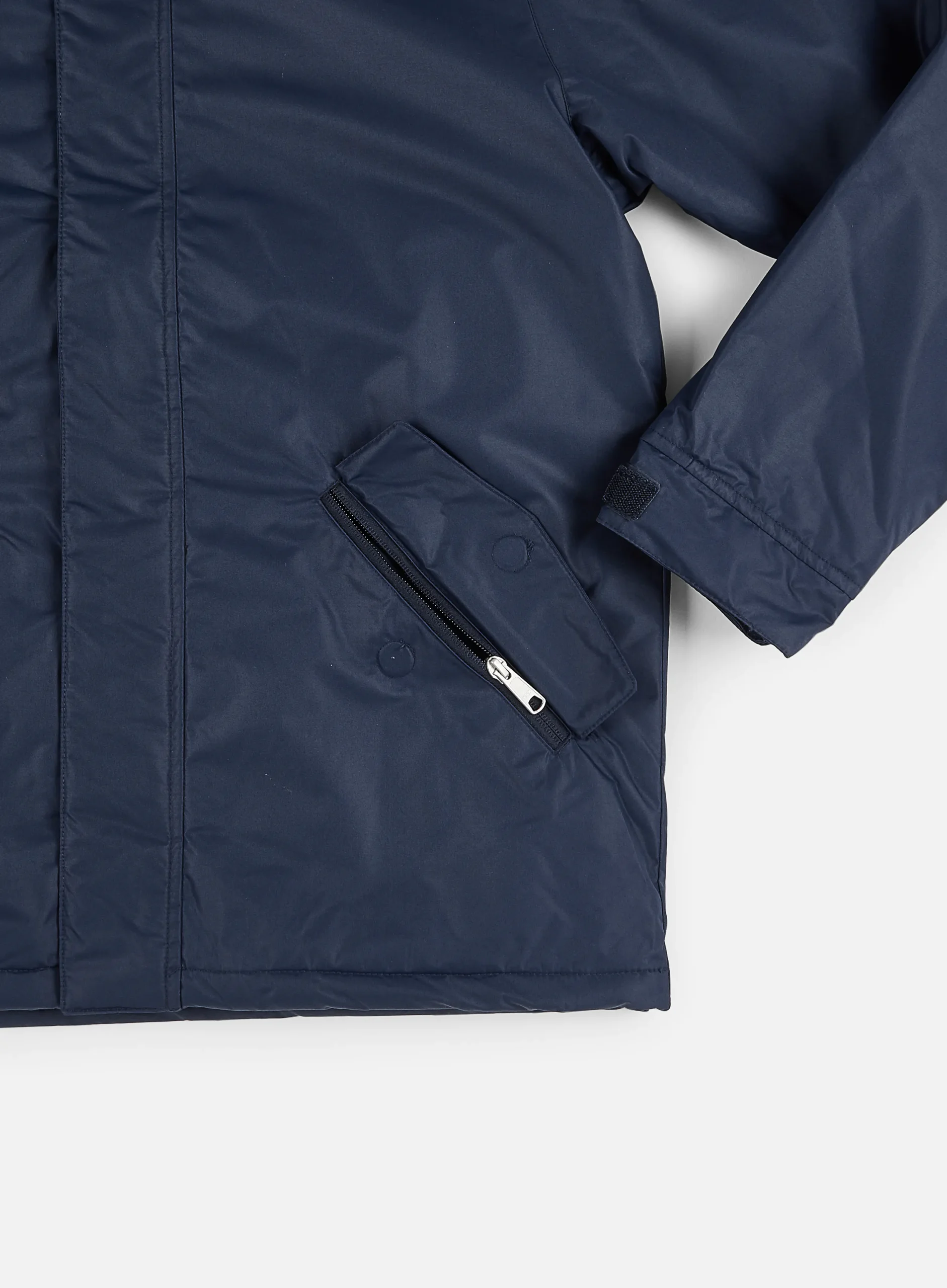 giacche-makia-polar-jacket-dark-blue-273545-2500-6.jpg