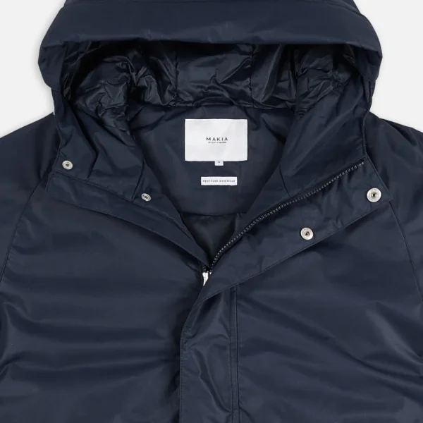 giacche-makia-polar-jacket-dark-blue-273545-2500-8.jpg