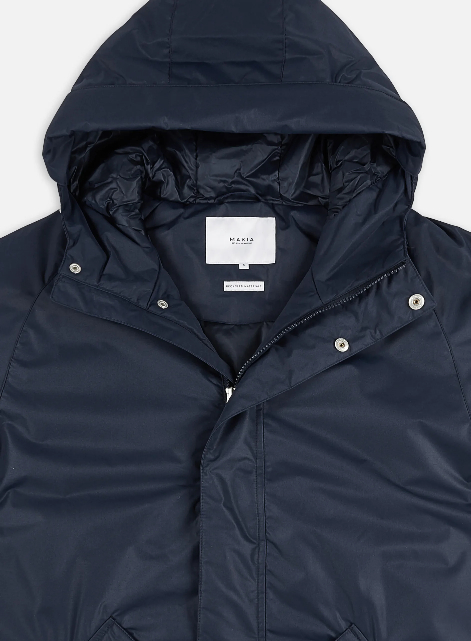 giacche-makia-polar-jacket-dark-blue-273545-2500-8.jpg