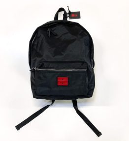 BILLEBEINO BRICK BACKPACK
