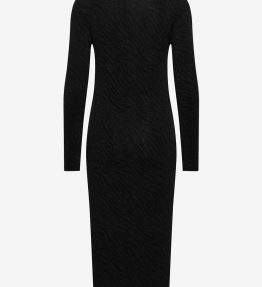 SAMSØE & SAMSØE JENARA DRESS