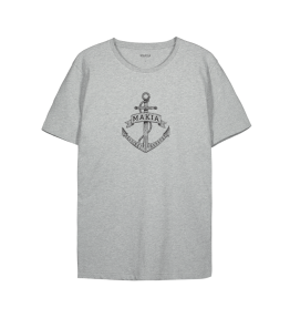 MAKIA SKIPPERS T-SHIRT